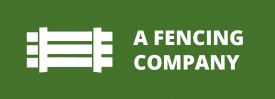 Fencing Afterlee - Fencing Companies